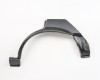 TT Corolla 88->92 wheelarch 4D L galvanized