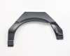 TT Corolla 88->92 wheelarch 3D L galvanized