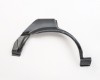 TT Corolla 88->92 wheelarch L/B R galvanized