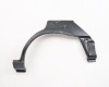TT Corolla 92->97 wheelarch 4/5D L galvanized