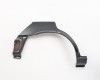 TT Corolla 92->97 wheelarch 4/5D R galvanized