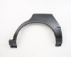 TT Corolla 92->97 wheelarch COMBI L galvanized
