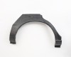 TT Corolla 92->97 wheelarch COMBI R galvanized