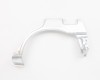 TT Carina 92->97 wheelarch 4/5D L galvanized