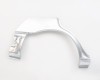TT Carina 92->97 wheelarch 4/5D R galvanized