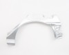 TT Avensis 97->99 wheelarch 4/5D L galvanized