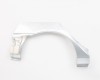 TT Avensis 97->99 wheelarch 4/5D R galvanized