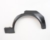 VV 340 82->91 wheelarch 5D L