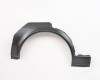 VV 340 82->91 wheelarch 5D R
