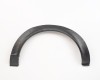 VV 340 82->91 wheelarch 3D L