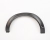 VV 340 82->91 wheelarch 3D R