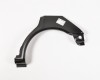 VV 440 89->96 wheelarch L galvanized