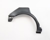 VV 440 89->96 wheelarch R galvanized