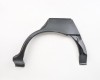 VV S40 96->00 wheelarch L galvanized