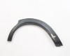 VV 200 74->92 wheelarch COMBI L galvanized
