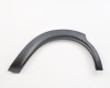 VV 200 74->92 wheelarch COMBI R galvanized