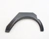 VV 200 74->92 wheelarch 4D R galvanized
