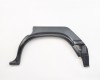VV 740 84->92 wheelarch 4D L galvanized