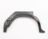 VV 740 84->92 wheelarch 4D R galvanized