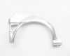 VW Polo 94->99 wheelarch 5D R galvanized