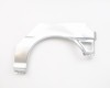VW Polo 94->99 wheelarch 3D L galvanized