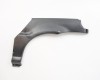 VW Polo 99->01 wheelarch 3D L galvanized