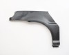 VW Polo 99->01 wheelarch 3D R galvanized