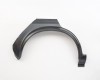 VW Golf 74->83 wheelarch 5D R galvanized