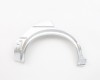 VW Golf 83->91 wheelarch 5D R galvanized