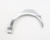 VW Golf 91->97 wheelarch 5D L galvanized