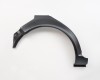 VW Golf 98->03 wheelarch 4/5D R galvanized