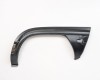 VW Polo 81->90 wheelarch 2D L galvanized