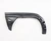 VW Polo 81->90 wheelarch 2D R galvanized