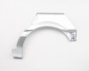 VW Passat 88->93 wheelarch COMBI L galvanized