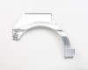 VW Passat 88->93 wheelarch COMBI R galvanized