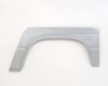 VW Transporter 79->90 wheelarch rear L