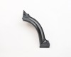 VW Transporter 90->03 wheelarch front L galvanized