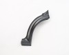 VW Transporter 90->03 wheelarch front R galvanized