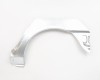 VW Sharan 00->10 wheelarch L galvanized