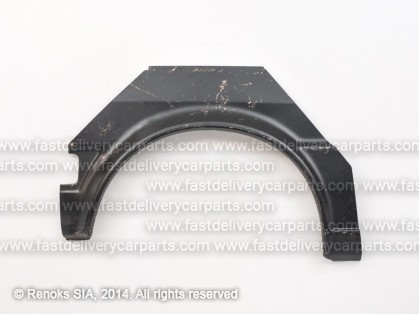 NS Micra 82->92 wheelarch 2D R