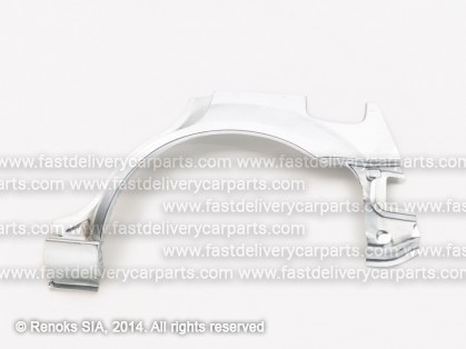 MZ Premacy 99->04 wheelarch L galvanized