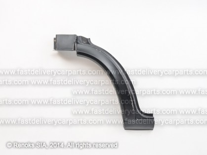 MB Sprinter 95->00 wheelarch front L
