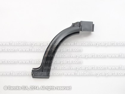 MB Sprinter 95->00 wheelarch front R