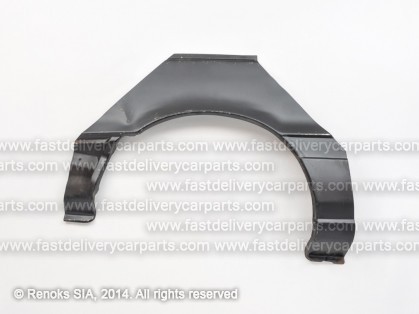 MT Lancer 88->91 wheelarch 2/3D R galvanized