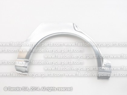 MT Galant 96->03 wheelarch COMBI R