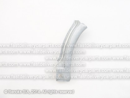 MB Vito 96->03 wheelarch front R