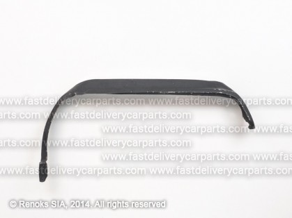 OP Omega 86->93 wheelarch L inner