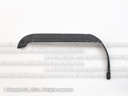 OP Omega 86->93 wheelarch R inner