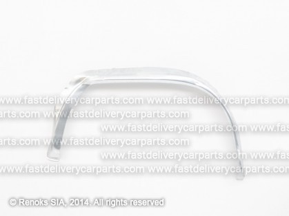 OP Astra 91->98 wheelarch inner R SED/HB galvanized