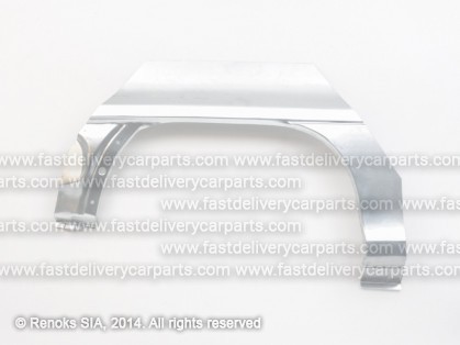 OP Astra 91->98 wheelarch 3D R galvanized